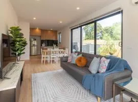 Joe-3Bed2Bath New CozyTownhouse