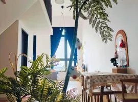 Sunway Grid Family Loft Suite by Chill Lah Home