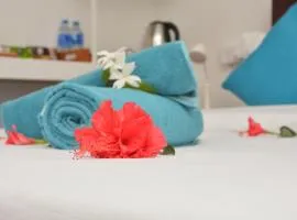 Memo's Inn