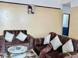 CesRah homes
