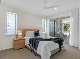 Celeste at Island Views - Resort Living by the Sea