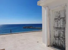 SeaView Studios