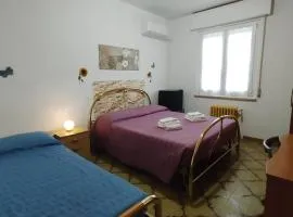 La Casetta Di Cotignola