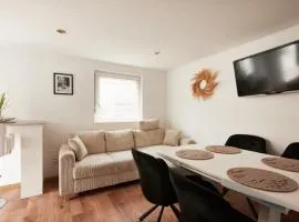 Luxurious 3BD Villa in Prime Location of Vienna