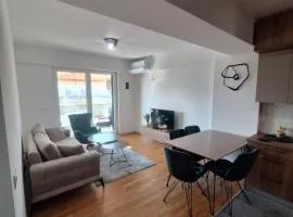 N&N-Apartment