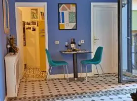 Art Boutique Residence