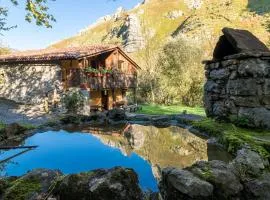 La Hirriria