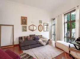 Suitme Teror