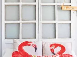 El Patio del Limonero