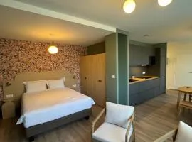 Villa Aura