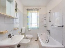 Apartment Sissano