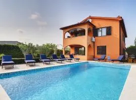 Apartment Sissano