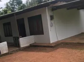 Tharuja Holiday Home