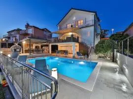 Villa Urban