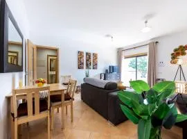 Portugal Home