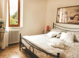 Casa La Lilla