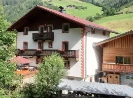 Obermühle