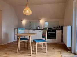Ferienwohnung Vindumi
