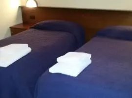 Casa vacanze La Veranda