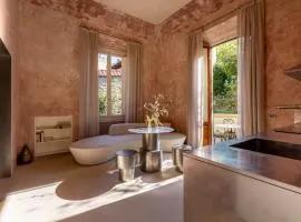 Palazzina Maresa