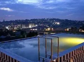Mera Homes