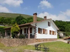 Oiaraberri