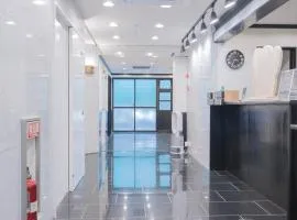 Minutes from Sumiyoshi & Iconic Attractions & Sky Tree