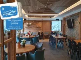 LODGE HOTEL Winterberg