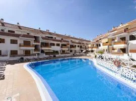 Live Playa las Americas Residencial el Cardon