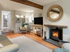 Laurel Cottage