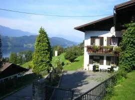 Haus Alpenseeblick Lober