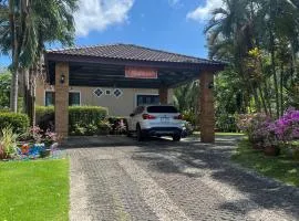 Malinee Villa Phuket