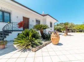 Villa Bellavista