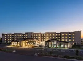Residence Inn by Marriott Austin Lake Austin/River Place