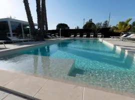 Villa Dalesco