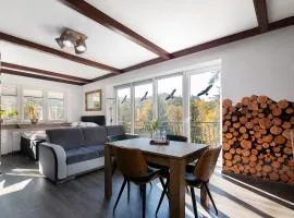 Villa Platinum