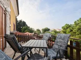 Apartman Ana