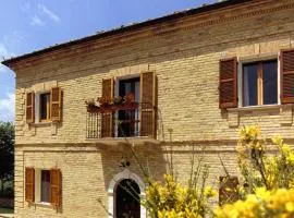 La Fattoria di Maria Donata