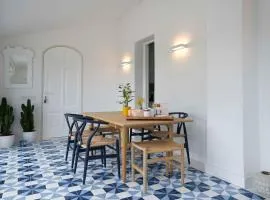 Casa Dalù