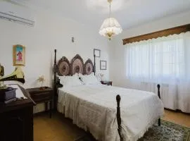 Quinta do Passal - Gondoriz