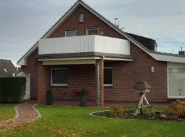 Ferienwohnung Neumann