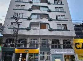 Apartamento Guarapari Praia Castanheiras