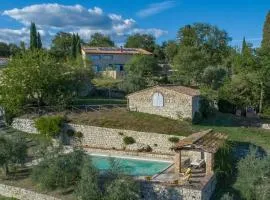 Casale Beretuzzo