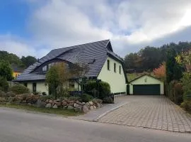 Hus Sünnschien Mariendorf