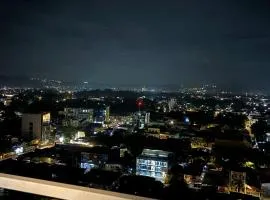 1Bedroom Unit in Mesatierra Garden