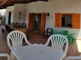 Casa do Mar