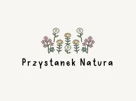 Przystanek Natura