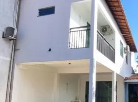 Casa Xodozinho