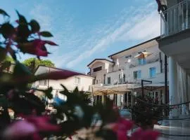 Hotel Stella Della Versilia