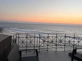 Atlantic Views Sintra Guest House